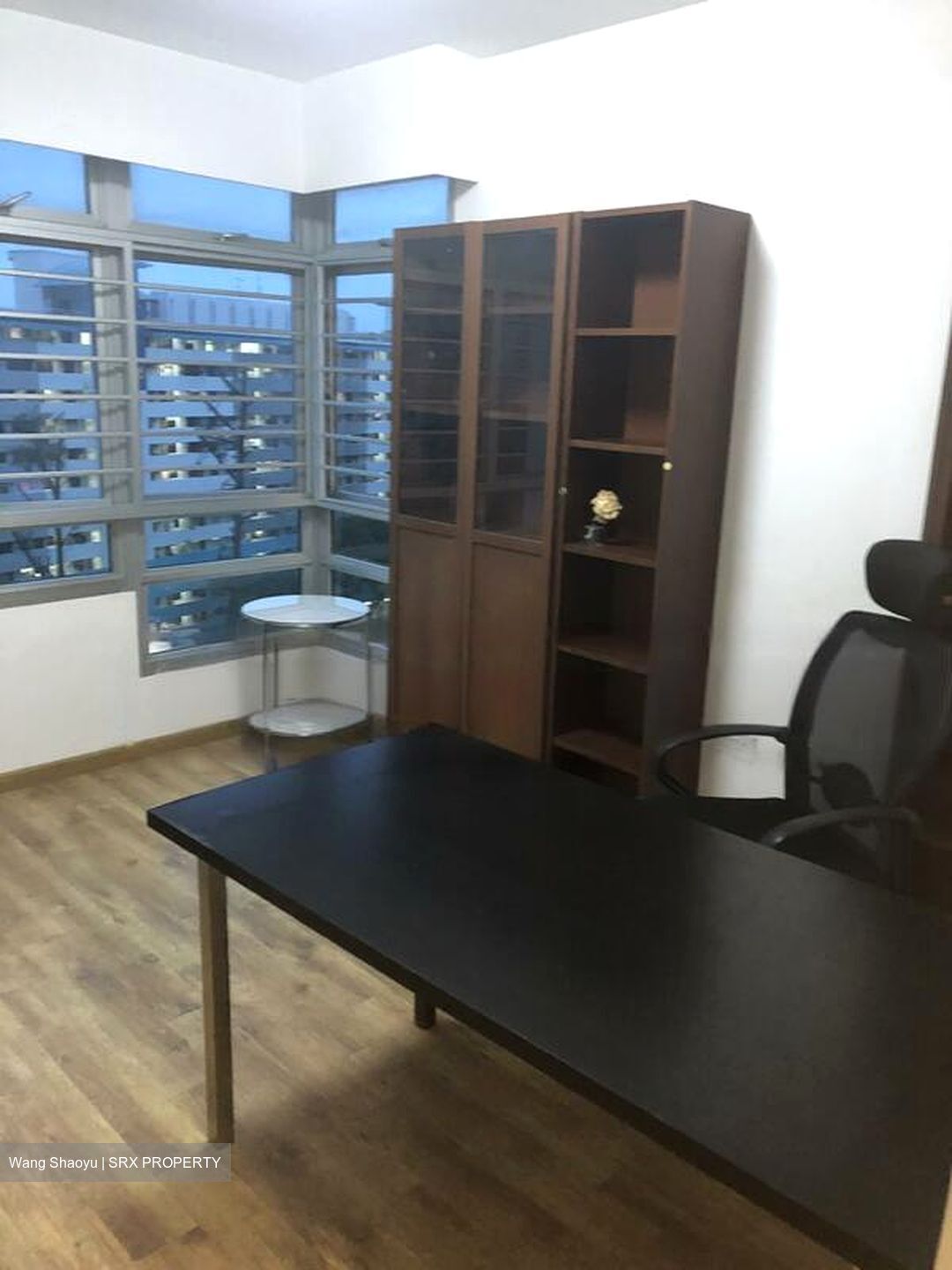 Blk 38B The River Vista @ Kallang (Kallang/Whampoa), HDB 4 Rooms #453607201